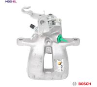 BRAKE CALIPER 0 986 474 448 FOR SKODA VW SEAT AUDI BKD/CLCB/CFHC 2.0L BJB 1.9L
