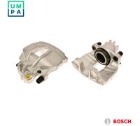 New Brake Caliper for CITROËN PEUGEOT:207,307,C4 I,308 I,207 SW 4400R1 4400T3
