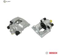 BRAKE CALIPER 0 986 474 470 FOR BMW 3/E46/Compact Z4/Roadster/E85 N42B18 1.8L