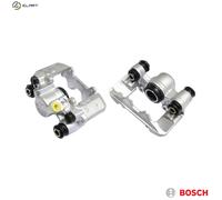 BRAKE CALIPER 0 986 474 478 FOR TOYOTA RAV/II/SUV/Mk 1ZZ-FE 1.8L 2AZ-FE 2.4L