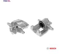 BOSCH 0 986 474 487 Brake caliper