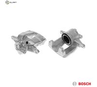 BOSCH 0 986 474 487 Brake caliper