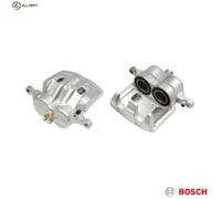 BOSCH 0 986 474 488 Brake caliper