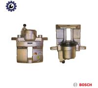 BOSCH 0 986 474 677 Brake caliper