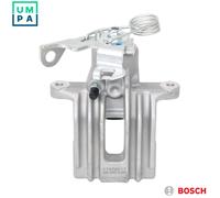 BRAKE CALIPER 0 986 474 830 FOR VW AUDI A4/S4 A6 AEB/AUG/ATW/APU/ANB/ARG 1.8L A4