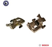 BOSCH 0 986 474 992 Brake caliper