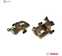 BOSCH 0 986 474 992 Brake caliper