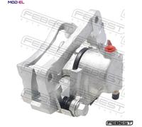 BRAKE CALIPER 0177-FZJ105FL FOR LEXUS TOYOTA PRADO/LAND/CRUISER AUTANA MACHO