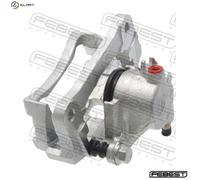 New Brake Caliper for LEXUS TOYOTA TOYOTA (FAW):GX,GX II,SW4 V,PRADO,SEQUOIA