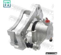 BRAKE CALIPER 0177-GRJ120RRH FOR TOYOTA LAND/CRUISER/PRADO 2TR/3RZ-FE 2.7L 4cyl