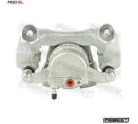 BRAKE CALIPER 0177-MCU30FRH FOR LEXUS 3MZ-FE 3.3L 6cyl RX