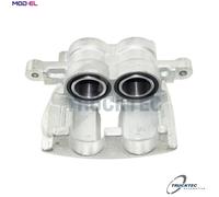 BRAKE CALIPER 02.35.474 FOR VW CRAFTER/30-50/Platform/Chassis/Van/30-35/Bus 2.0L
