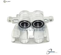 BRAKE CALIPER 02.35.474 FOR VW CRAFTER/30-50/Platform/Chassis/Van BJM/BJL 5cyl