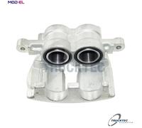 BRAKE CALIPER 02.35.474 FOR VW CRAFTER/30-50/Platform/Chassis/Van BJM/BJL 5cyl