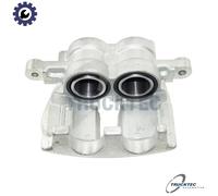 BRAKE CALIPER 02.35.474 FOR VW CRAFTER/30-50/Platform/Chassis/Van BJM/BJL 5cyl