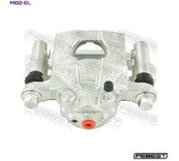 BRAKE CALIPER 0277-J10ERL FOR NISSAN TIIDA/Hatchback QASHQAI BLUEBIRD/SYLPHY