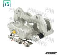 BRAKE CALIPER 0477-CWFRH FOR MITSUBISHI OUTLANDER/III/Van SPACE/RUNNER/WAGON