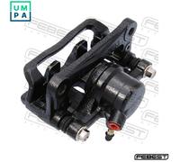 BRAKE CALIPER 0477-V45RL FOR MITSUBISHI PAJERO/II/SHOGUN/SFX/Mk/Canvas/Top/