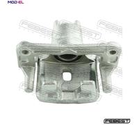Fits FEBEST 0477-V97RR REAR RIGHT BRAKE CALIPER ASSEMBLY