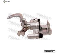 BRAKE CALIPER 0577-GERL FOR MAZDA MX-6 TELSTAR/IV/CRONOS/Hatchback XEDOS 626