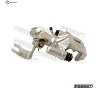 BRAKE CALIPER FOR MAZDA 626 EUNOS 500 MX-6 FEBEST 0577-GERR FITS REAR AXLE RIGHT