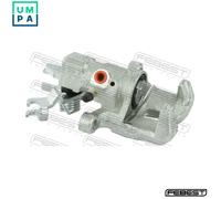 BRAKE CALIPER 0577-MZ6RL FOR MAZDA CX-5/SUV ATENZA/Hatchback L3X/L3-VDT 2.3L