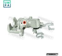 BRAKE CALIPER 0577-MZ6RR FOR MAZDA CX-5/SUV ATENZA/Hatchback L3X/L3-VDT 2.3L