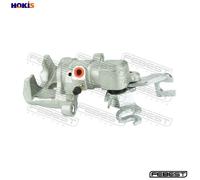 BRAKE CALIPER 0577-MZ6RR FOR MAZDA CX-5/SUV ATENZA/Hatchback/Station/Wagon 2.3L