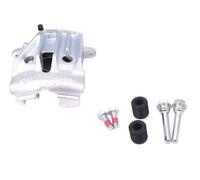 BRAKE CALIPER 1 PISTON GIRLING TYPE FRONT OS R/H VW T25 T3 CAMPER VAN A2136