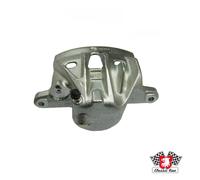 BRAKE CALIPER 1 PISTON GIRLING TYPE FRONT OS R/H VW T25 T3 CAMPER VAN A2136