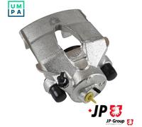 BRAKE CALIPER 1161900570 FOR VW GOLF/IV/Mk AWW/ARZ/AGU/AUM/AQA/AWD/AGN 1.8L 4cyl