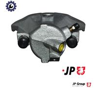 BRAKE CALIPER 1161901570 FOR VW AUDI A6/S6 AUG/ATW/APU/ANB/AEB/ARG/APT 1.8L 4cyl