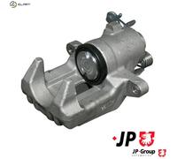 JP GROUP 1162001180 Brake caliper