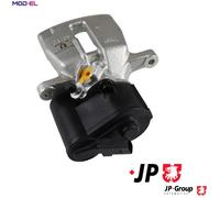 BRAKE CALIPER 1162009370 FOR VW CC/B7/PASSAT/B6 SHARAN/VAN TIGUAN SEAT 2.0L 4cyl