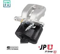BRAKE CALIPER 1162010380 FOR VW PASSAT/B6/CC CCTA/CAWB/CCZA/CBFA/BVX/BLX 2.0L