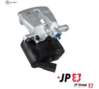 BRAKE CALIPER 1162011380 FOR AUDI A6/C6/Allroad BPJ/BYK 2.0L CAHB/CAHA 2.0L 6cyl