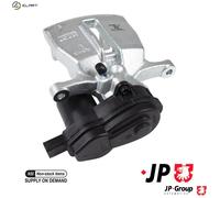 BRAKE CALIPER 1162011770 FOR AUDI A6/Allroad/C7 A7/Sportback DDCB/CSUD 2.0L 4cyl