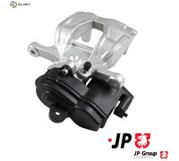 BRAKE CALIPER 1162011980 FOR AUDI A4/B9/Allroad A5/Sportback/Convertible Q5 2.0L