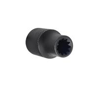 Brake Caliper 11pt Truck Brake Caliper Socket 11 Point Socket Fit For Volvo Peterbilt DAF Foden Man Mercedes Scania BPW SAF Brake Callipers & Parts