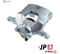 BRAKE CALIPER 1261900880 FOR CHEVROLET AVEO/Hatchback CRUZE/Station/Wagon 1.2L
