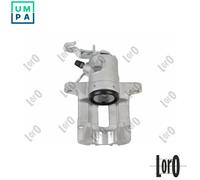 BRAKE CALIPER 131-04-001 FOR SKODA OCTAVIA/II/Combi YETI VW GOLF/Convertible A3
