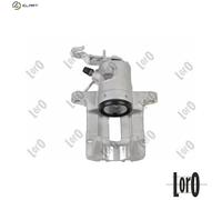 BRAKE CALIPER 131-04-001 FOR SKODA OCTAVIA/II/Combi YETI VW GOLF/Van/PLUS EOS