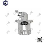 BRAKE CALIPER 131-04-001 FOR SKODA OCTAVIA/II/Combi YETI VW GOLF/Van/PLUS EOS