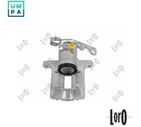 BRAKE CALIPER 131-04-003 FOR SKODA VW PASSAT/B5.5 AUDI AZM 2.0L BSS 2.0L 4cyl