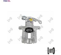 BRAKE CALIPER 131-04-003 FOR SKODA VW PASSAT/B5.5 AUDI AZM 2.0L BSS 2.0L 4cyl