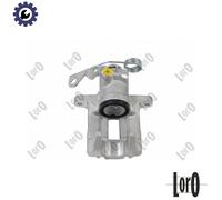 BRAKE CALIPER 131-04-004 FOR SKODA VW PASSAT/B5.5 AUDI AZM 2.0L BSS 2.0L 4cyl