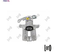 BRAKE CALIPER 131-04-004 FOR SKODA VW PASSAT/B5.5 AUDI AZM 2.0L BSS 2.0L 4cyl