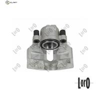 BRAKE CALIPER 131-04-005 FOR SKODA AUDI A4/B5/B6/Convertible/B7 A6/C5/C6 2.0L