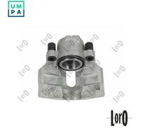 BRAKE CALIPER 131-04-005 FOR SKODA AUDI A4/B5/B6/Convertible/B7 A6/C5/C6 2.0L