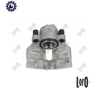 BRAKE CALIPER 131-04-005 FOR SKODA AUDI A4/B5/B6/Convertible/B7 A6/C5/C6 2.0L